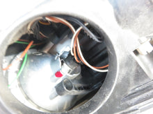 Laden Sie das Bild in den Galerie-Viewer, Frontscheinwerfer Citroën C4 Grand Picasso I 16298300 Links Headlight