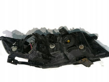 Laden Sie das Bild in den Galerie-Viewer, Frontscheinwerfer Honda Accord VII FALSE Scheinwerfer Headlight SCH9306115799vc
