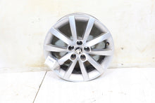 Load image into Gallery viewer, 1x Alufelge 16 Zoll 6.0" 5x100 38ET Glanz Silber 657601025B Skoda Scala FEL6204856897hs