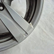 Load image into Gallery viewer, 1x Alufelge 18 Zoll 8.0" 5x112 4M0601025A Audi Q7 Rim Wheel FEL6738911701xi
