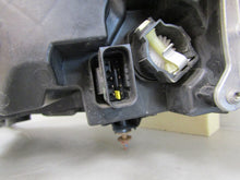Laden Sie das Bild in den Galerie-Viewer, Frontscheinwerfer Opel Corsa F 9829522580 LED Rechts Scheinwerfer Headlight SCH3002033916eo
