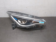 Laden Sie das Bild in den Galerie-Viewer, Frontscheinwerfer Renault Zoe 26060 9388R 260102384R Full LED Rechts oder Links