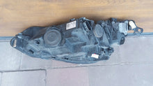 Laden Sie das Bild in den Galerie-Viewer, Frontscheinwerfer VW Golf VIII 5H1941006B 90150891900 Rechts Headlight SCH7168589124co