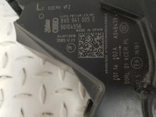 Load image into Gallery viewer, Frontscheinwerfer Audi A3 8V0941005E Xenon Ein Stück (Rechts oder Links)