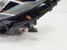Laden Sie das Bild in den Galerie-Viewer, Frontscheinwerfer Opel Astra 39195688 LED Links Scheinwerfer Headlight SCH8077635351oj