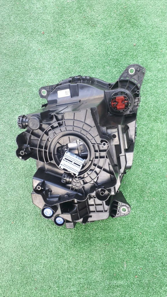 Frontscheinwerfer Land Rover Defender L8B2-13W030-FF FULL LED Links Headlight