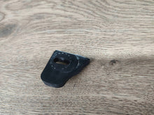 Load image into Gallery viewer, Frontscheinwerfer Ford Ecosport GN1513W029JE Rechts Scheinwerfer Headlight SCH3919916122yk