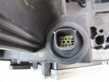 Laden Sie das Bild in den Galerie-Viewer, Frontscheinwerfer Tesla X 197462 Full LED Links Scheinwerfer Headlight