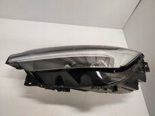 Load image into Gallery viewer, Frontscheinwerfer Volvo Xc60 II 32342514 LED Links Scheinwerfer Headlight SCH2292856560up