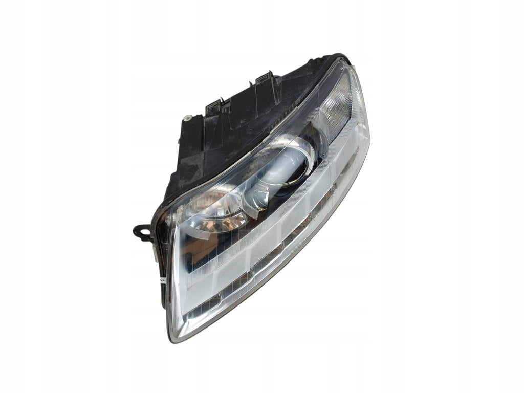 Frontscheinwerfer Audi A6 C6 4F0941003CP Xenon Links Scheinwerfer Headlight SCH6587219126vu