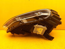 Load image into Gallery viewer, Frontscheinwerfer VW Caddy IV 2K8941035A Full LED Links Scheinwerfer Headlight SCH5365654987jb