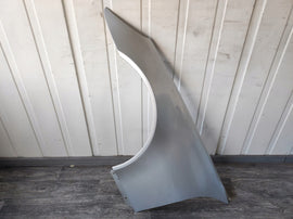 Kotflügel Mercedes-Benz Slk Vorne Links