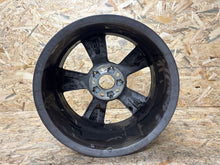 Load image into Gallery viewer, 1x Alufelge 17 Zoll 7.0" 5x112 48 5ET A2054010800 Mercedes-Benz W205 Rim Wheel FEL7833211113ka