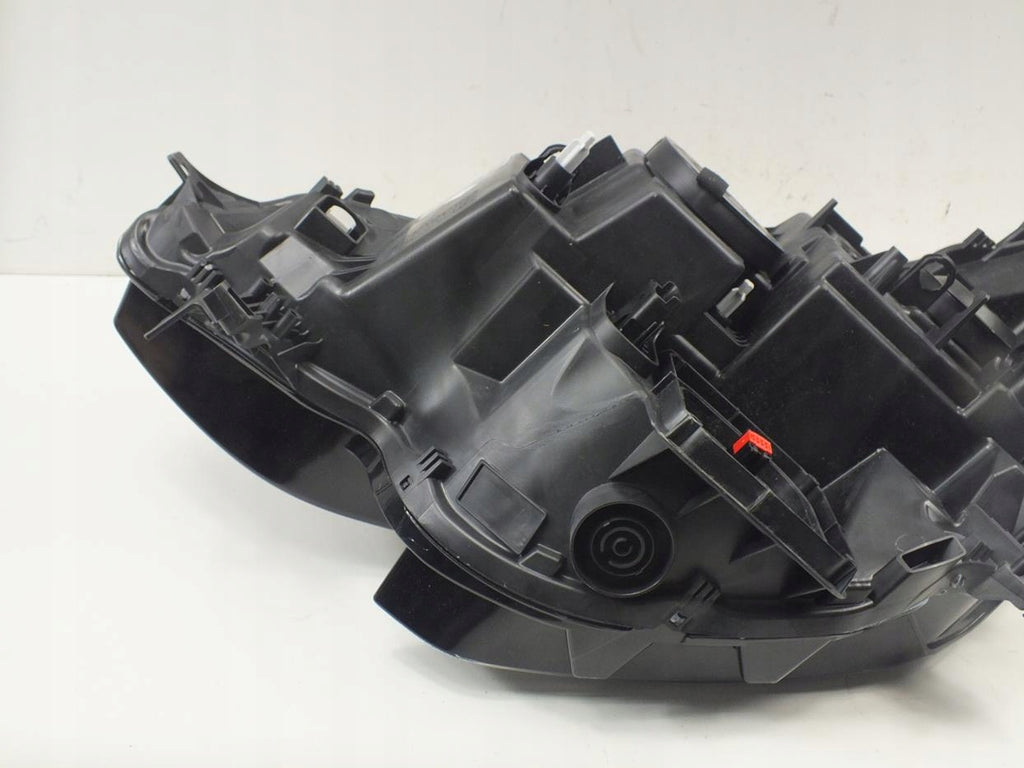 Frontscheinwerfer Renault Megane IV 260102686R Rechts Scheinwerfer Headlight SCH7377605208ad
