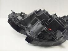 Load image into Gallery viewer, Frontscheinwerfer Renault Megane IV 260102686R Rechts Scheinwerfer Headlight SCH7377605208ad