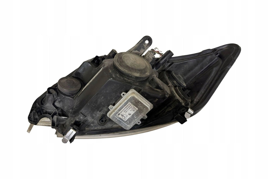 Frontscheinwerfer Ford Kuga I 8V4113D154AF Rechts Scheinwerfer Headlight SCH2531585043bh