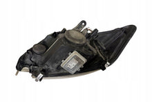 Load image into Gallery viewer, Frontscheinwerfer Ford Kuga I 8V4113D154AF Rechts Scheinwerfer Headlight SCH2531585043bh