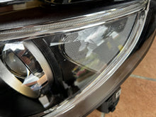Load image into Gallery viewer, Frontscheinwerfer Alfa Romeo Stelvio 00505593000 00505529840 Xenon Ein Satz SCH5491204379vz