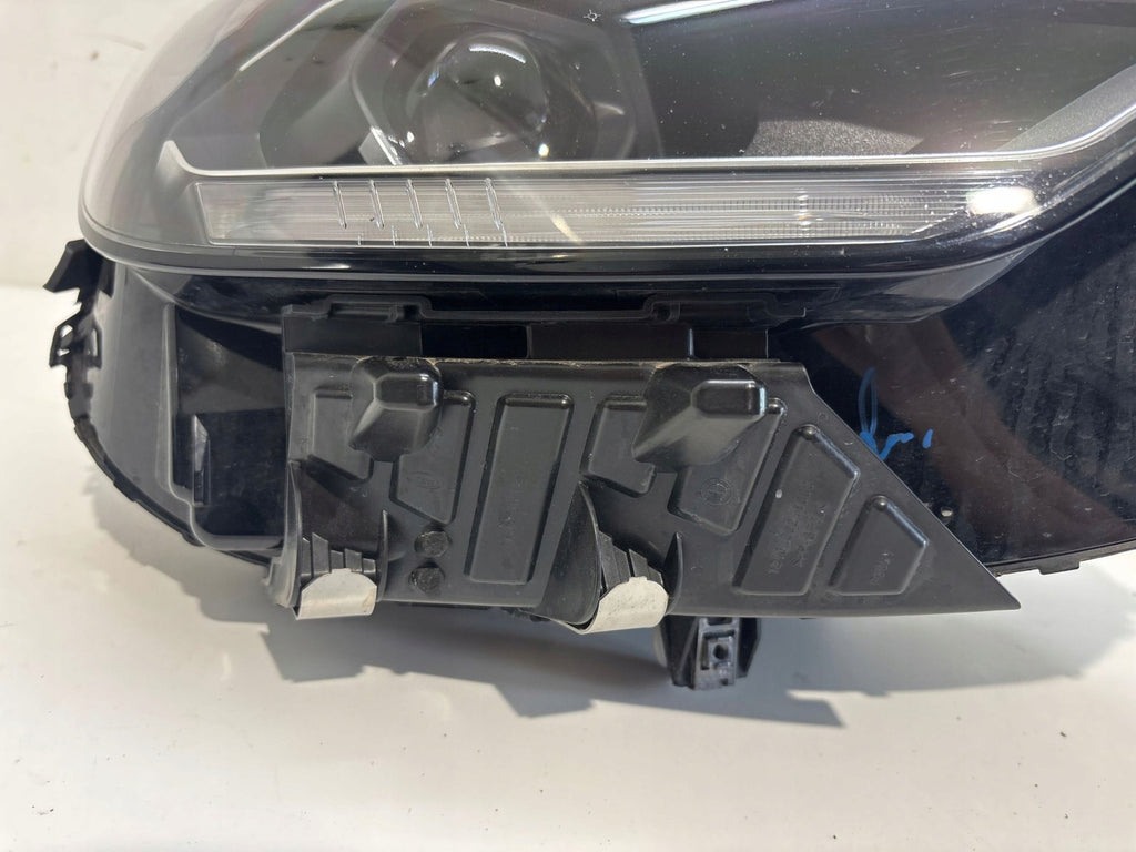 Frontscheinwerfer BMW 2 G42 12160020020 1216102000812 Rechts Headlight SCH9280153524ue