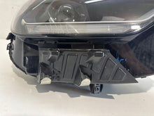 Laden Sie das Bild in den Galerie-Viewer, Frontscheinwerfer BMW 2 G42 12160020020 1216102000812 Rechts Headlight SCH9280153524ue