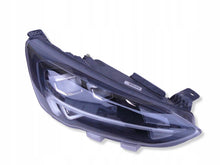 Load image into Gallery viewer, Frontscheinwerfer Ford Focus MX7B13E014ED LED Rechts Scheinwerfer Headlight SCH8090906114dw