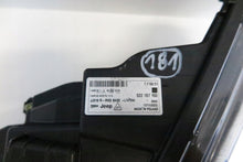 Laden Sie das Bild in den Galerie-Viewer, Frontscheinwerfer Jeep 522187160 Rechts Scheinwerfer Headlight SCH4323020980ke