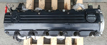 Load image into Gallery viewer, Motor Mercedes-Benz W124 103983 3.0 Benzin Engine Unkomplett