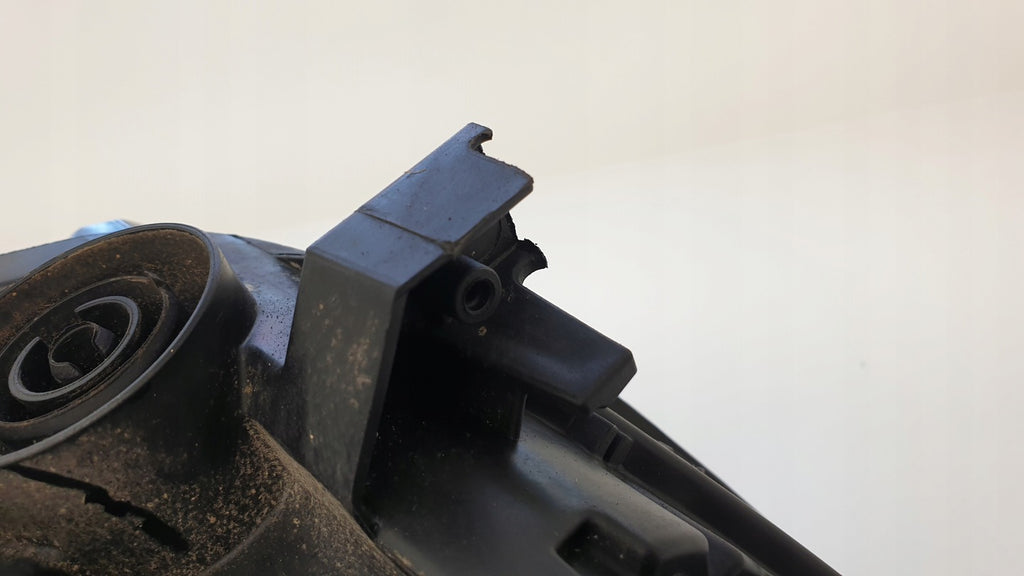 Frontscheinwerfer VW T Roc 2GA941035P Full LED Links Scheinwerfer Headlight SCH5527361523pm