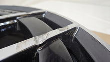 Laden Sie das Bild in den Galerie-Viewer, 1x Alufelge 19 Zoll 7.5" 5x112 A2064016700 Mercedes-Benz W206 Rim Wheel FEL3006701779ba
