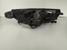 Load image into Gallery viewer, Frontscheinwerfer Skoda Octavia 5e3 IV 5E4941015A Links Scheinwerfer Headlight SCH3286754395se