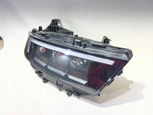 Load image into Gallery viewer, Frontscheinwerfer Opel Astra L 9851881180 Rechts Scheinwerfer Headlight SCH6981882478ss