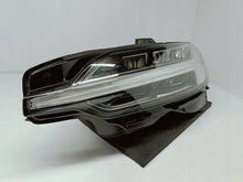 Load image into Gallery viewer, Frontscheinwerfer Volvo V60 II S60 III Links Scheinwerfer Headlight SCH1907226538qo