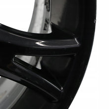 Load image into Gallery viewer, 1x Alufelge 19 Zoll 8.5" 5x120 3417267 BMW X3 E83 Rim Wheel FEL9190580565yx