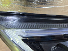 Load image into Gallery viewer, Frontscheinwerfer Toyota C-Hr 81110-F4240-00 Full LED Rechts Headlight SCH6252637934mh