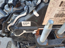 Load image into Gallery viewer, Motor Ford Connect Z2GA 1.5 TDCI 101PS 74kW 20TKm Diesel Engine Unkomplett MOT1764506693fc