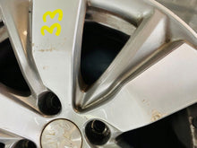 Load image into Gallery viewer, 1x Alufelge 16 Zoll 4x108 9678398177 Peugeot 208 I Rim Wheel FEL4776850326ki