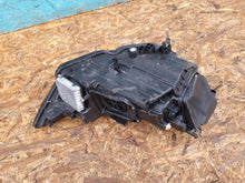 Load image into Gallery viewer, Frontscheinwerfer Audi A6 C8 4K0941033 LED Links Scheinwerfer Headlight