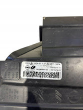 Laden Sie das Bild in den Galerie-Viewer, Frontscheinwerfer Opel Vivaro 9832836480 Rechts Scheinwerfer Headlight SCH9797503715na