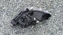 Load image into Gallery viewer, Frontscheinwerfer Seat Ibiza I V 6F1941008C LED Rechts Scheinwerfer Headlight SCH8465756709xo