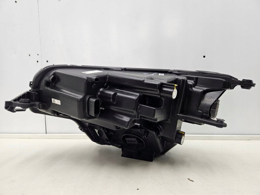Frontscheinwerfer Skoda Kodiaq R14073566941036 LED Rechts Scheinwerfer Headlight SCH9492086173ui