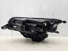 Load image into Gallery viewer, Frontscheinwerfer Skoda Kodiaq R14073566941036 LED Rechts Scheinwerfer Headlight SCH9492086173ui