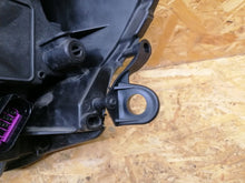 Laden Sie das Bild in den Galerie-Viewer, Frontscheinwerfer Skoda Fabia Roomster 5J1941016C Rechts Scheinwerfer Headlight SCH4311505213vk