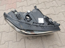 Laden Sie das Bild in den Galerie-Viewer, Frontscheinwerfer BMW X3 G01 G02 5A29204 5A0E5F6 5A29228 Rechts Headlight SCH2715883468yp