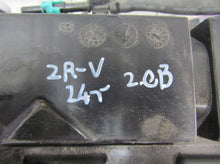 Load image into Gallery viewer, Motor Honda Logo LFB17 2.0 15TKm 2024 Benzin Engine Unkomplett MOT7538253645mh