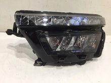 Load image into Gallery viewer, Frontscheinwerfer Skoda Kamiq 658941015 LED Links Scheinwerfer Headlight SCH5629643473fa