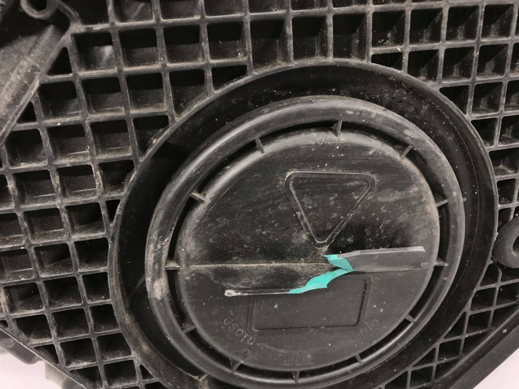 Frontscheinwerfer Mercedes-Benz Glc A2539065003 Rechts Scheinwerfer Headlight SCH7666118860zp