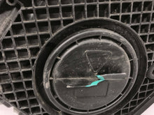 Laden Sie das Bild in den Galerie-Viewer, Frontscheinwerfer Mercedes-Benz Glc A2539065003 Rechts Scheinwerfer Headlight SCH7666118860zp