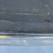 Load image into Gallery viewer, Frontscheinwerfer Hyundai Kona 92208-J92 LED Rechts Scheinwerfer Headlight SCH9209033362ns