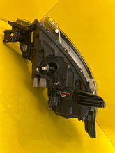 Load image into Gallery viewer, Frontscheinwerfer Mitsubishi Outlander III 8301D4-63 LED Links Headlight