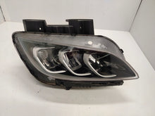 Load image into Gallery viewer, Frontscheinwerfer Hyundai Kona 92102J9600 Full LED Rechts Scheinwerfer Headlight SCH7401127467ft